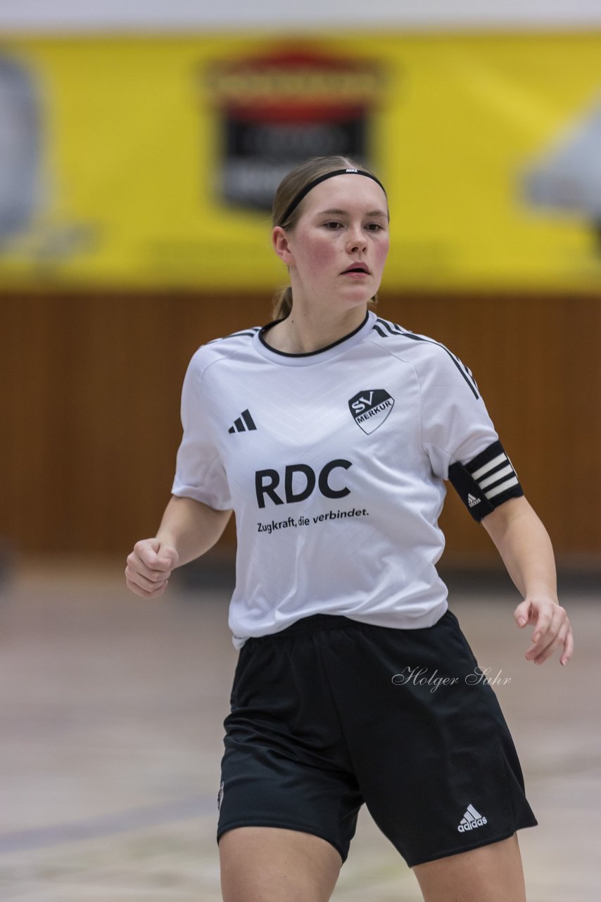 Bild 336 - VR Bank Cup Horst